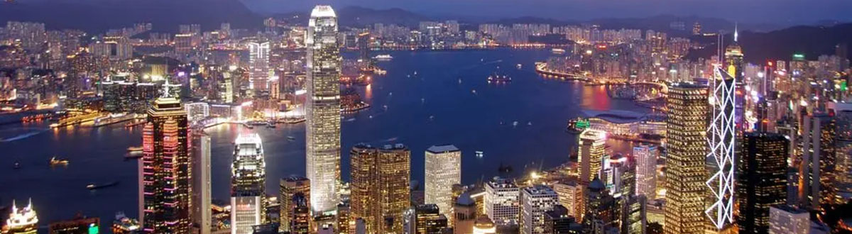 外盘期货直播间-外盘期货直播间-24小时行情直播-原油直播间-黄金直播间-恒指德指道指国际期货喊单直播